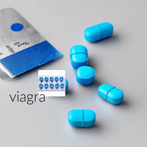 Viagra 25 mg prezzo